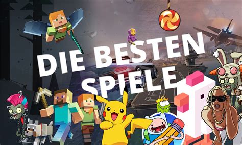 kostenlose porno spiele|Porno Spiele : 100+ besten kostenlose sex spiele online